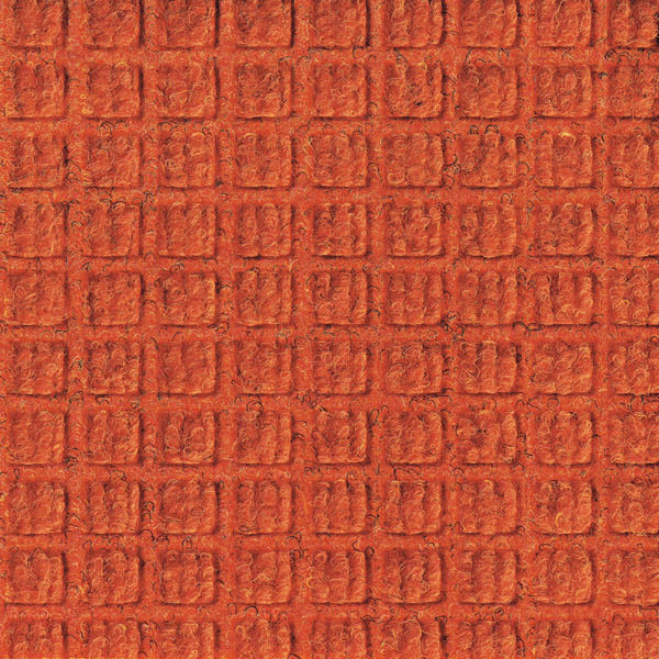 mats waterhog door personalized fall entry monogrammed orange floor entrance american drainable americanfloormats
